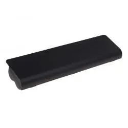 Powery HP HSTNN-LB94 5200mAh Li-Ion 10,8V - neoriginální