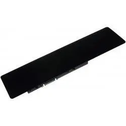 Powery HP P4G73EA 5200mAh Li-Ion 11,1V - neoriginální