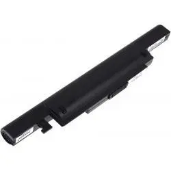 Powery Medion A32-B34 4400mAh Li-Ion 10,8V - neoriginální