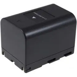 Powery Samsung SB-L220 3000mAh Li-Ion 7,4V - neoriginální