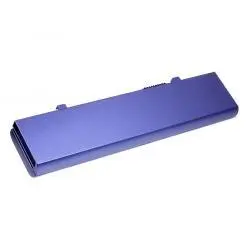 Powery Sony PCGA-BP2R 3200mAh Li-Ion 14,8V - neoriginální