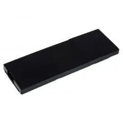 Powery Sony VGP-BPS24 4200mAh Li-Pol 11,1V - neoriginální