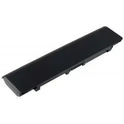 Powery Toshiba PA5023U-1BRS 5200mAh Li-Ion 10,8V - neoriginální