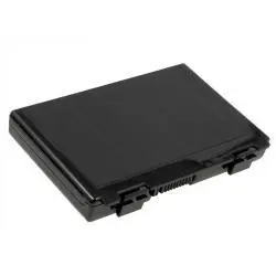 Powery A32-F52 5200mAh Li-Ion 11,1V - neoriginální