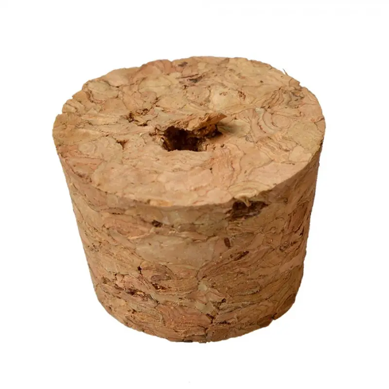 Univerzální korková zátka I – 2 cm