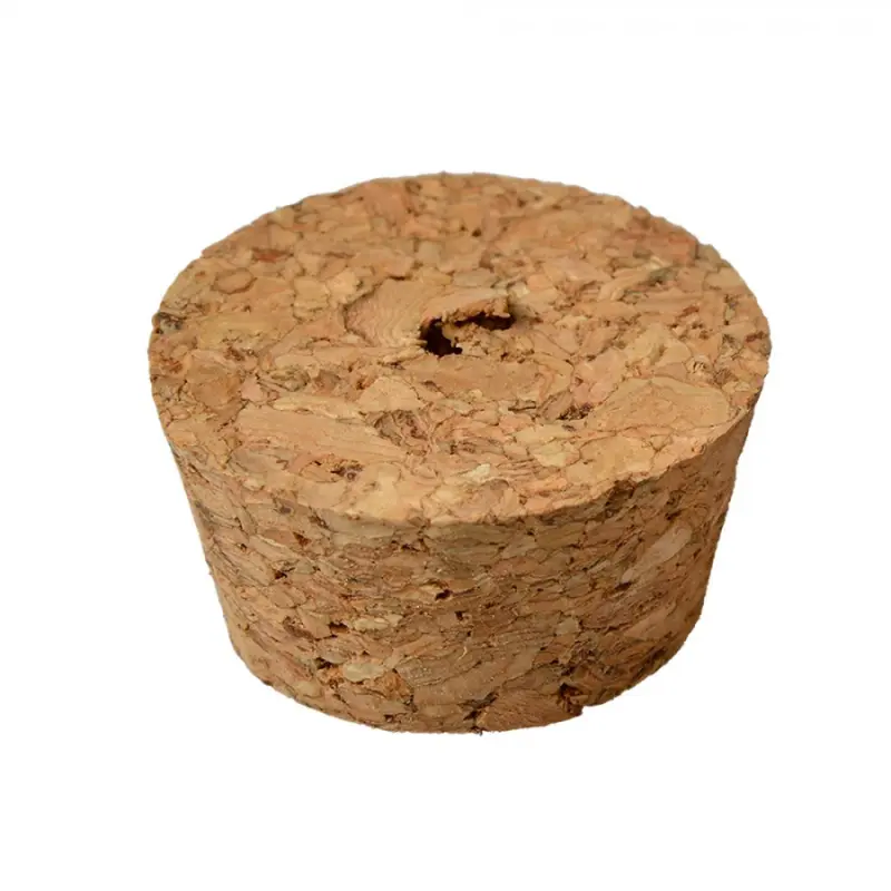 Univerzální korková zátka II – 45779 cm