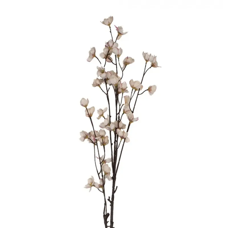 Umělá květina – 80 cm