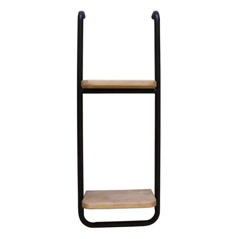 Wall Rack – 30x15x80 cm