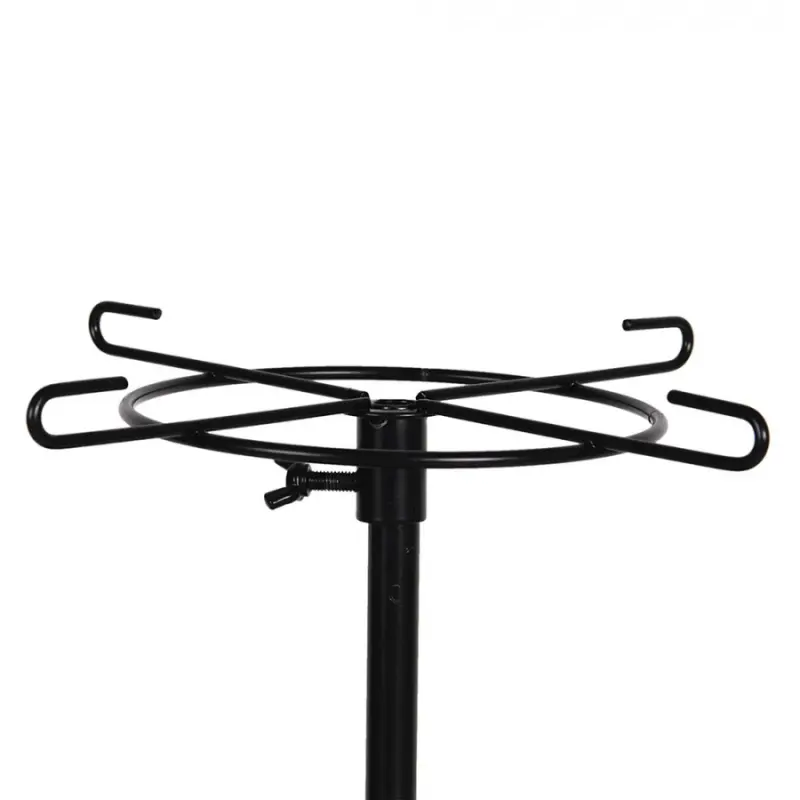 Zobrazit 4 háčky – 25 cm