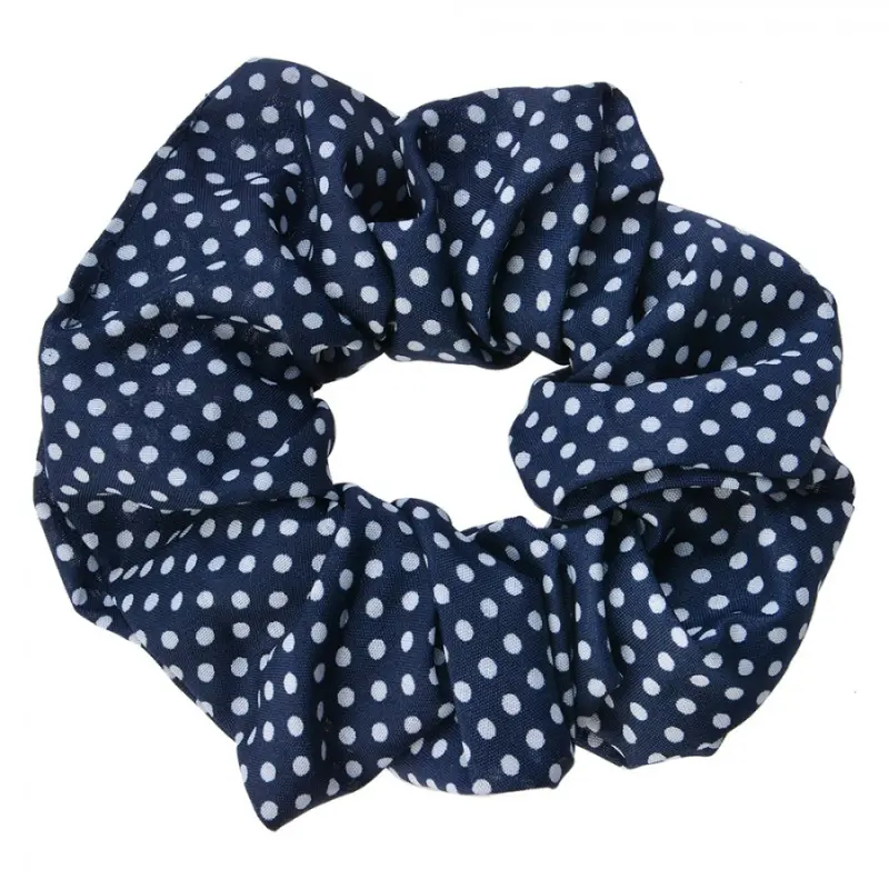 Haircord - – 10x3 cm