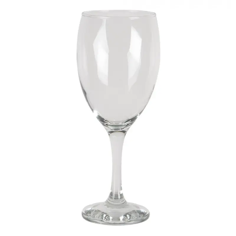 Sklenička Vinos na víno - 530ml Clayre & Eef