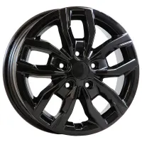 AGT 16275 16x6 5x130 ET68