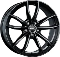 RIAL X12X 20x9 5x112 ET35