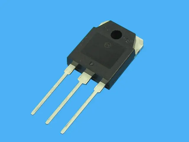 2SJ162        Renesas