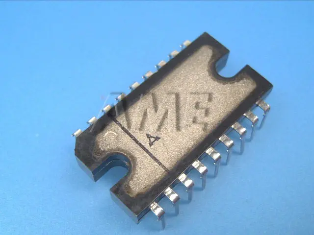 AN7146H