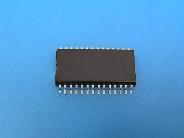 BD9470AEFV