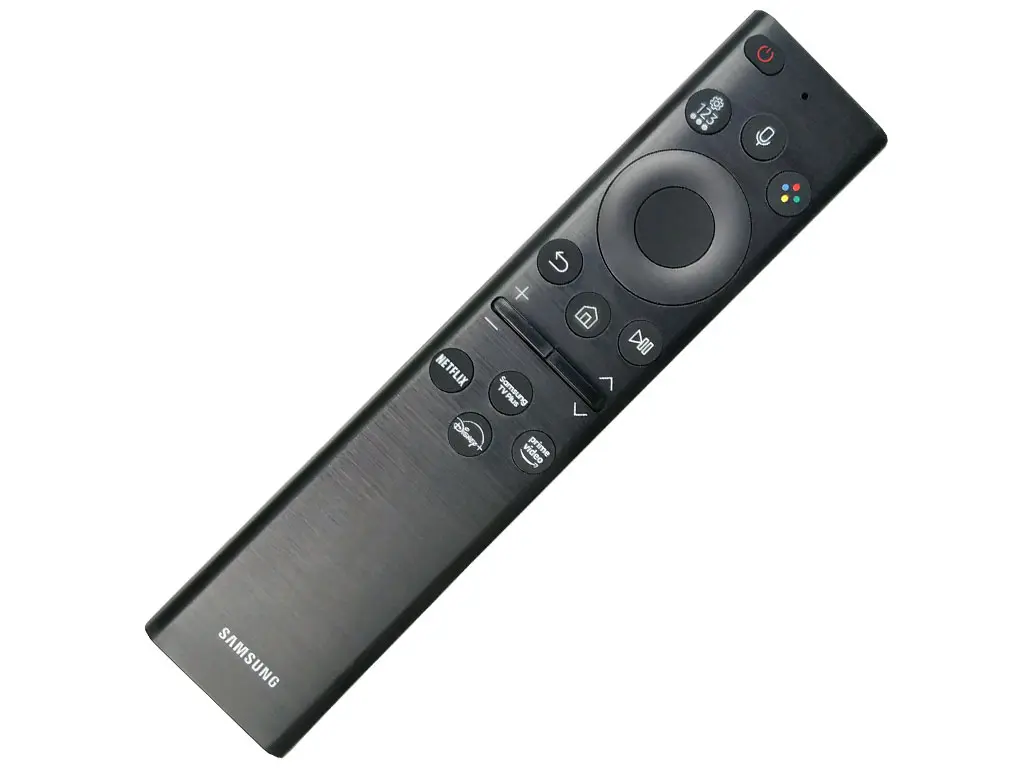 BN59-01386B Dálkový ovladač Samsung originální