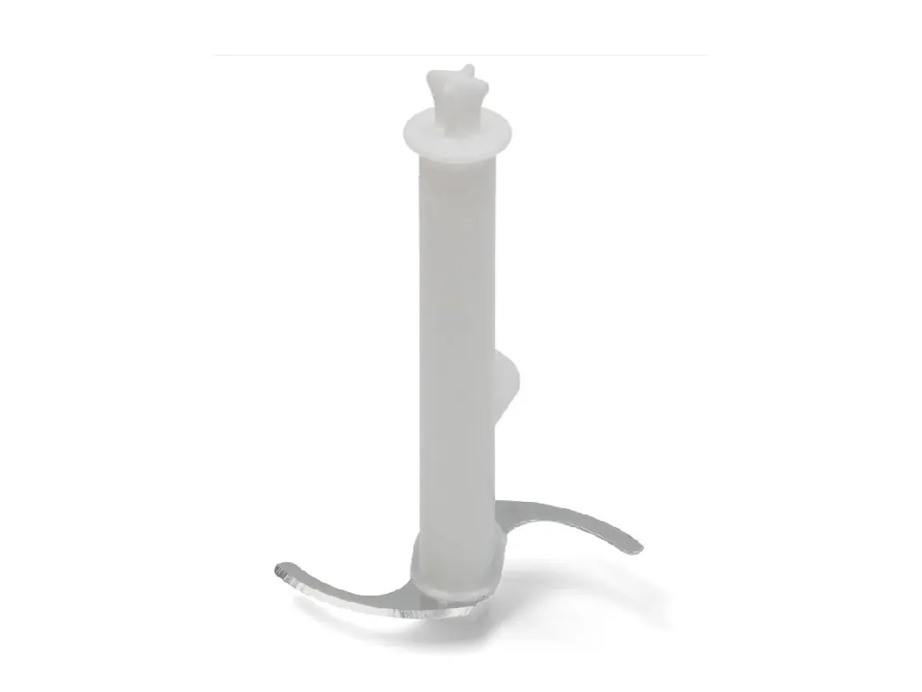 Braun mixér 4162 nůž sekací BR67050276