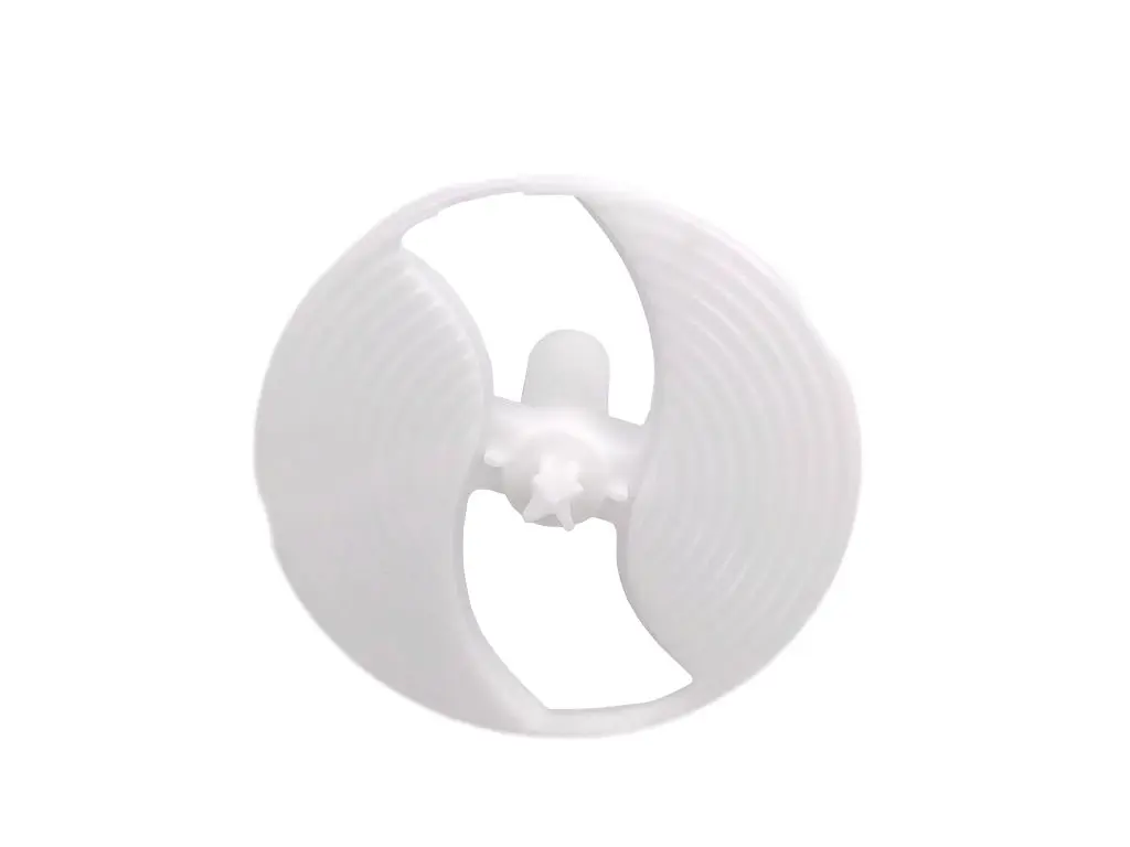 Braun mixer MR5550 unašeč struhadel