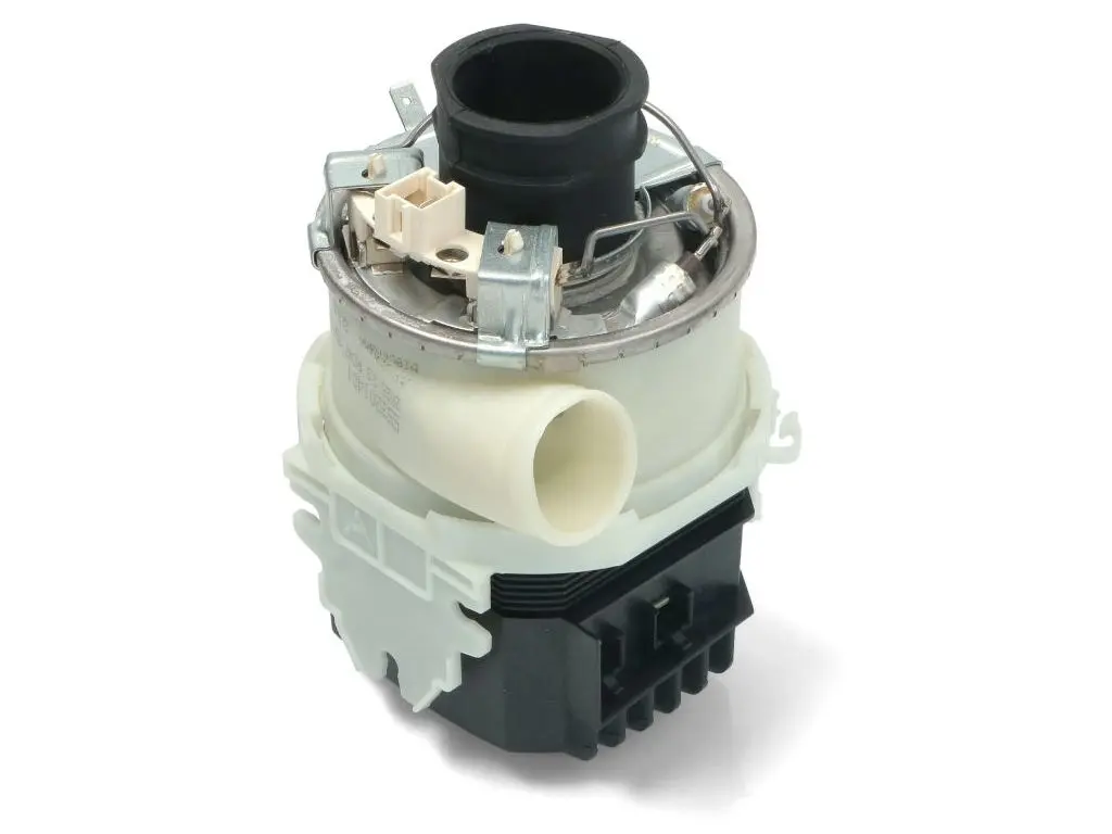 Čerpadlo do myčky včetně topného tělesa ARCELIK / BEKO 1783910300
