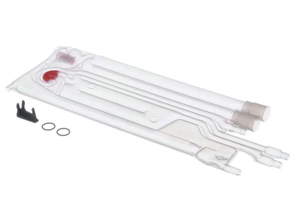 Distributor vody myčky 00448903 BOSCH / SIEMENS