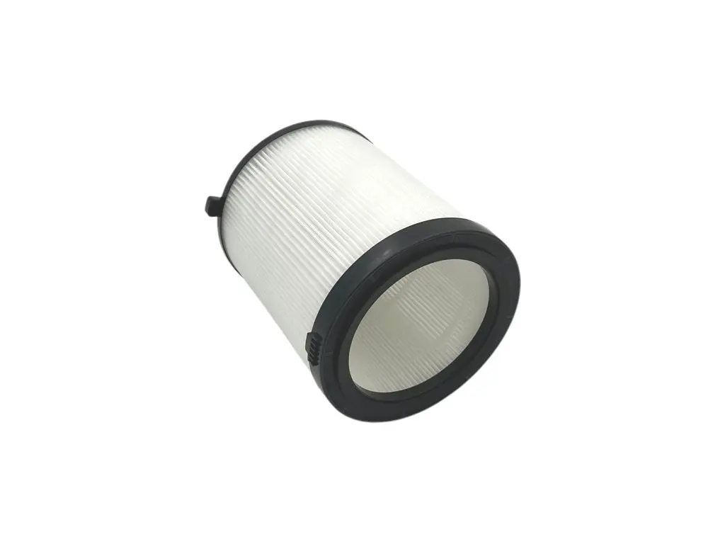 Filtr čističky vzduchu DeLonghi, 5511410331