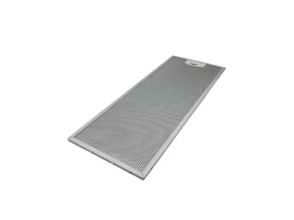 Filtr kovový 1/2 do odsavače par Gorenje, 291291