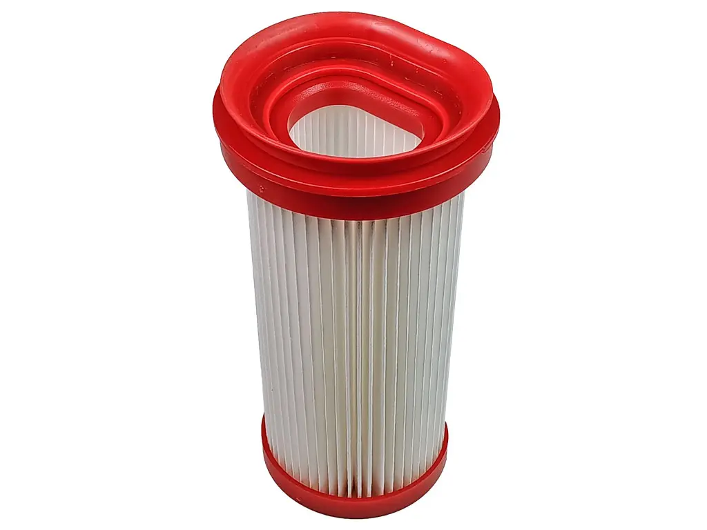 Filtr pro vysavač motoru 12043103 BOSCH / SIEMENS