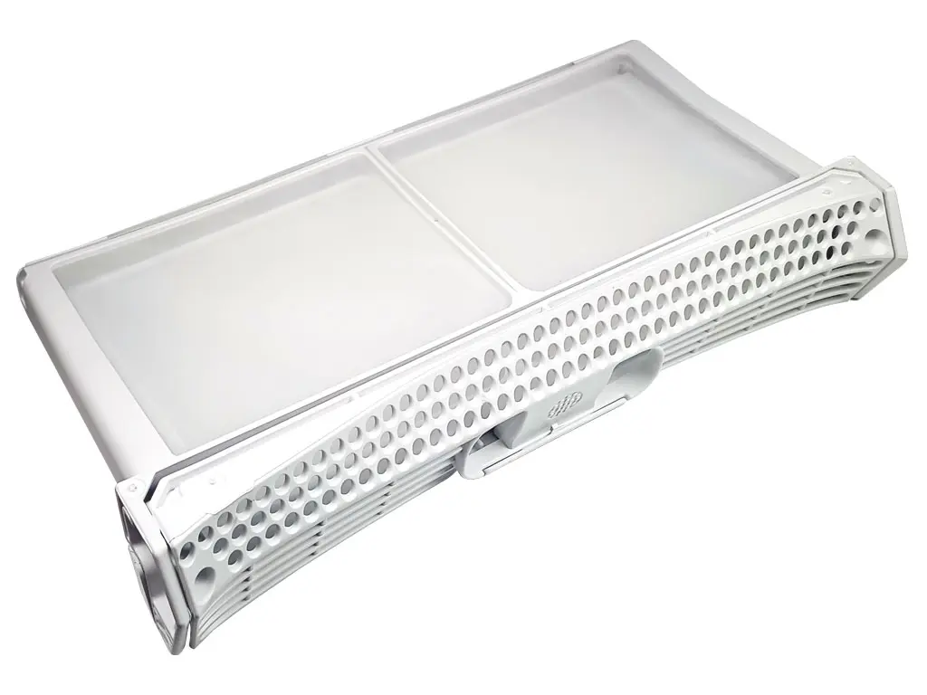Filtr sušičky 00650474 BOSCH / SIEMENS
