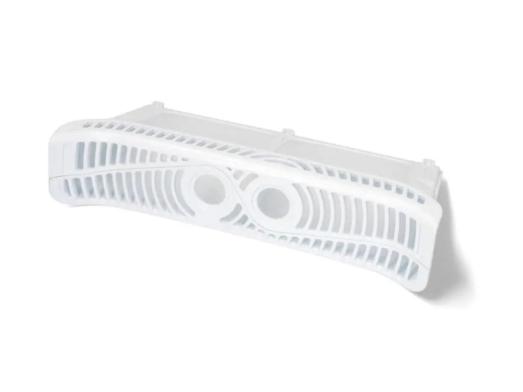 Filtr sušičky prádla 488000862452 WHIRLPOOL / INDESIT, náhrada