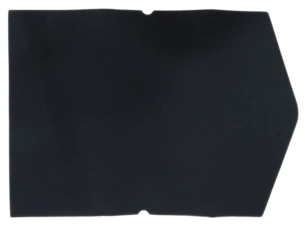 Filtr sušičky pro Miele 6057930