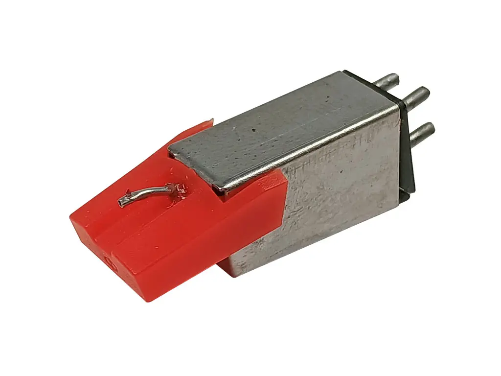 Gramofonová přenoska Lenco N-20