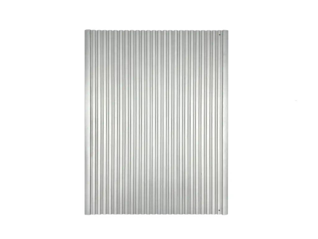 Grilovací plát, grilovací plech do trouby Mora, Gorenje, Electrolux