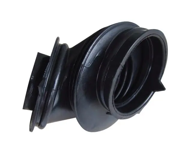 Hadice vany 1108513001  AEG, Electrolux