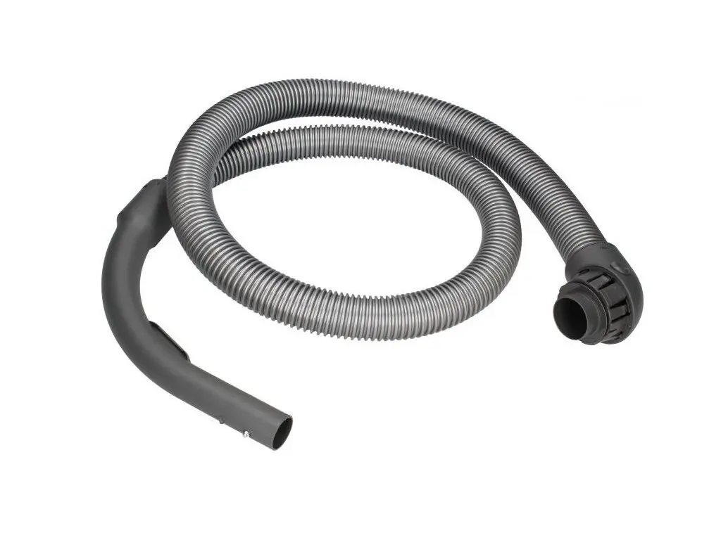 Hadice vysavače CRP487/01  432200523060 / 432200523061 PHILIPS