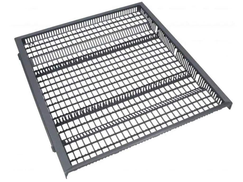 Horní koš na příbory do myčky 540165 HISENSE / GORENJE, originál