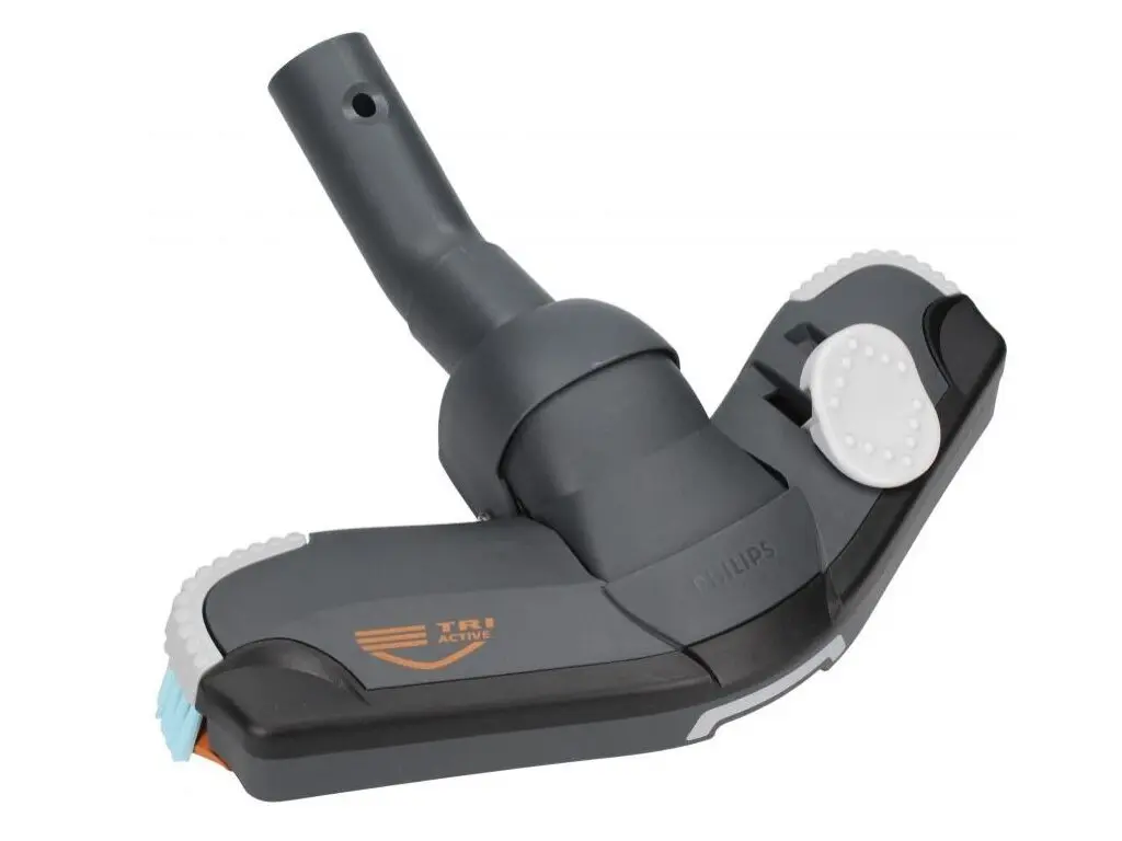 Hubice vysavače  CRP197/01 Philips