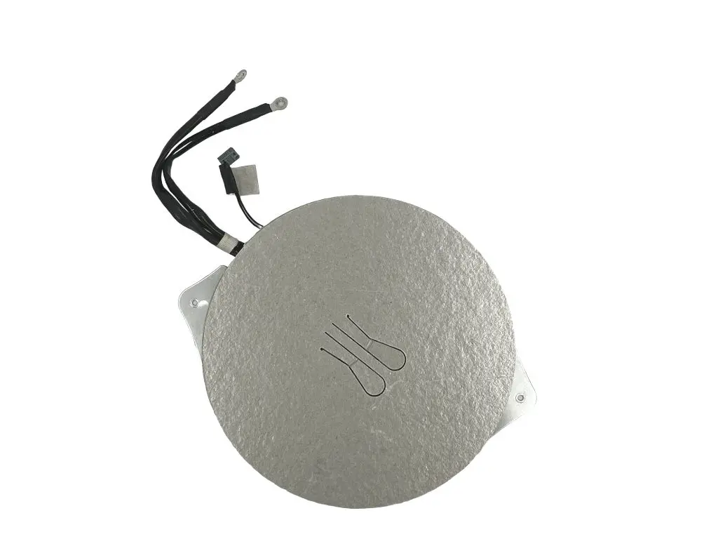 Indukční cívka plotny, indukčníh varné desky Mora, Gorenje 252890