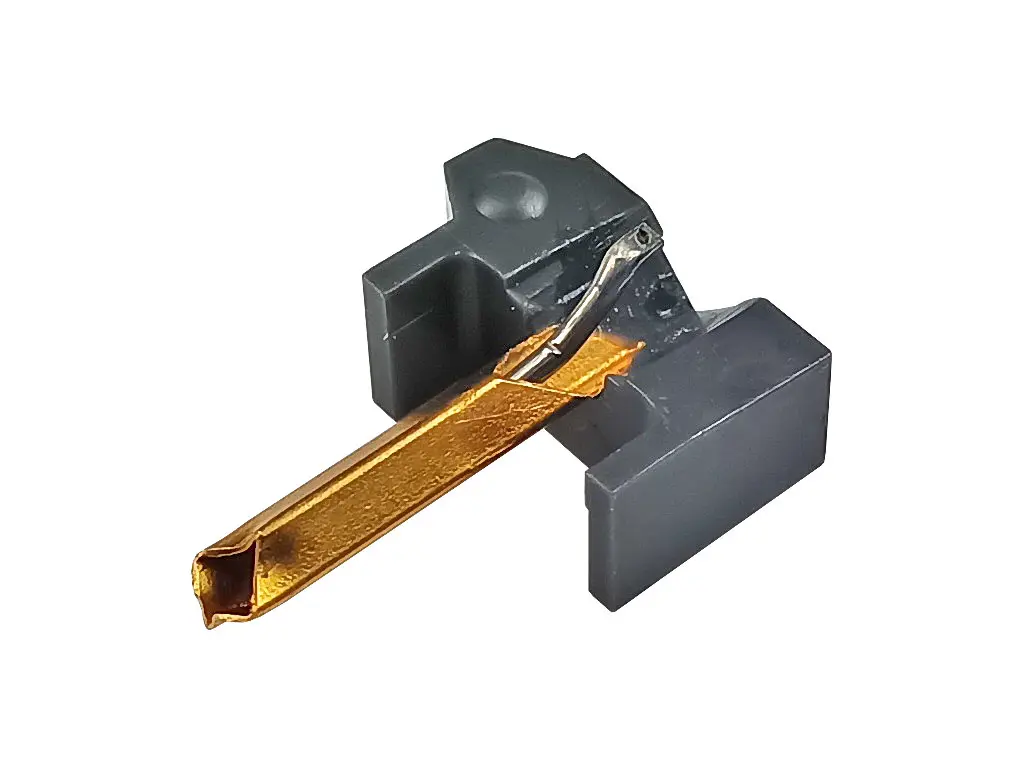 Jehla do gramofonu DN 305 Dual / N 44 G Shure
