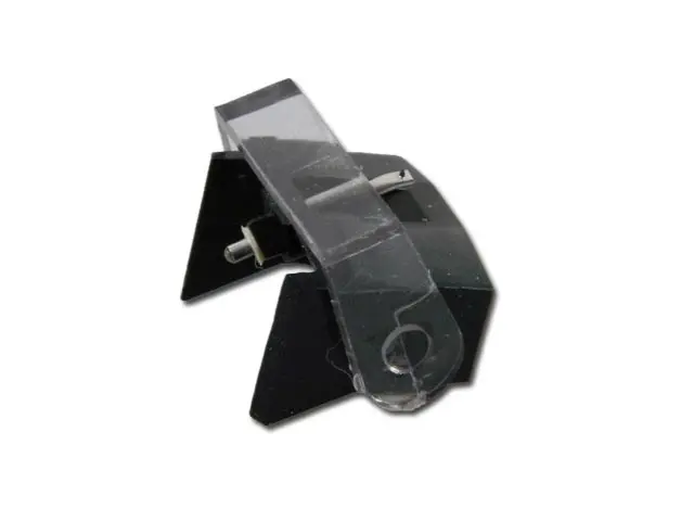 Jehla do gramofonu Dual DN 105 / DN105