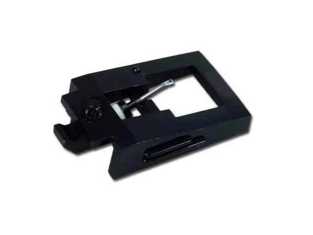 Jehla do gramofonu Sharp STY 129 / STY 133 / STY 139