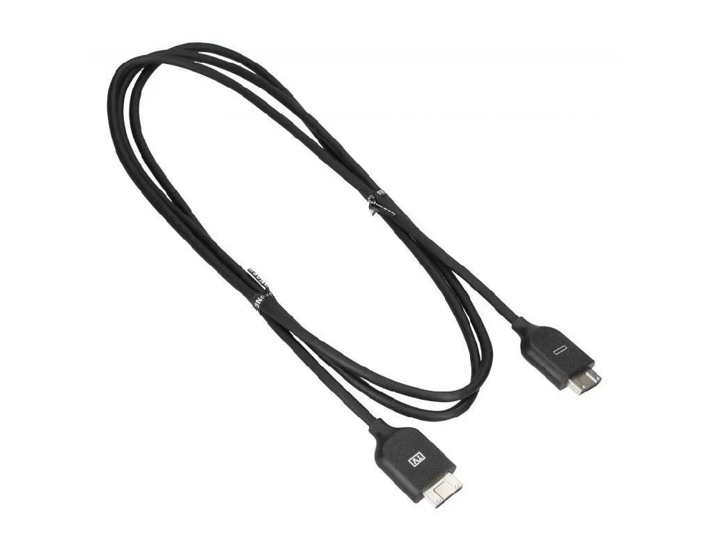 Kabel One Connect Box 2m, BN39-02016A SAMSUNG, originál