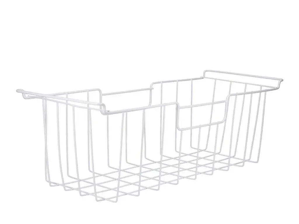 Koš mrazáku, drátěný 822429 HISENSE / GORENJE, originál