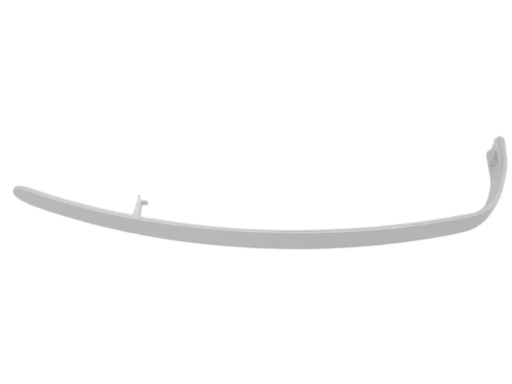 Kryt madla lednice Gorenje HZS2761
