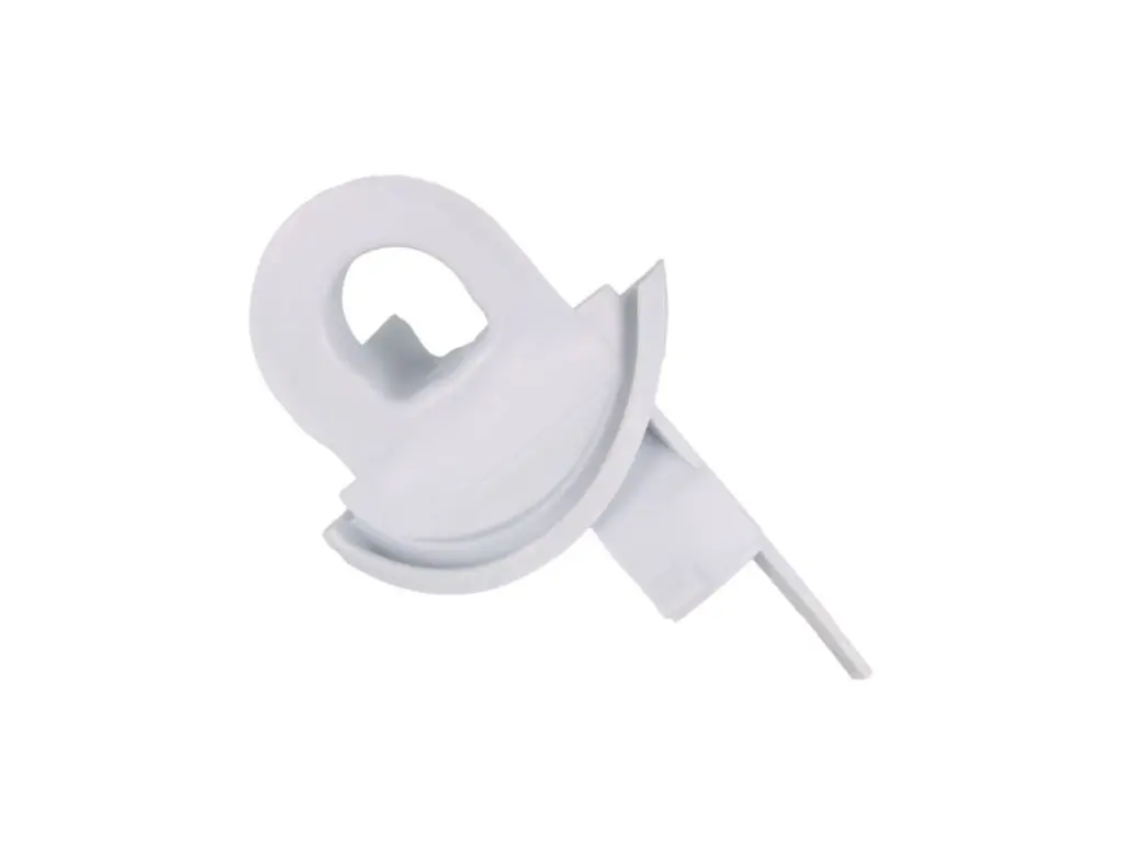 Kryt oběhového čerpadla myčky 00611322 BOSCH / SIEMENS, náhrada