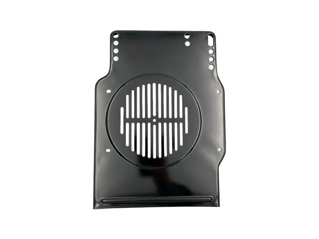 Kryt rozváděcí sporáku Gorenje, 810415