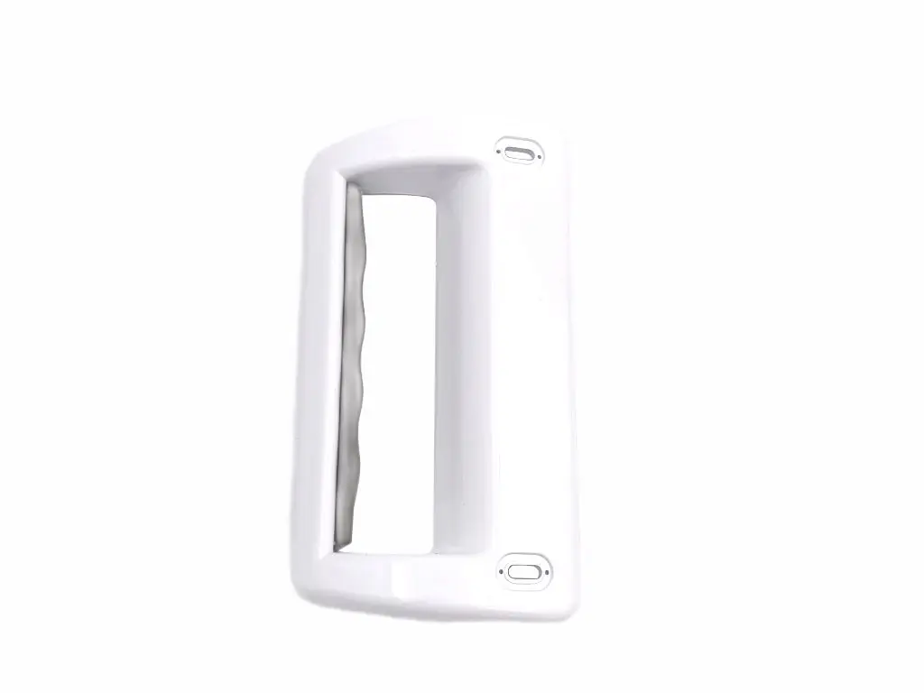 Madlo dvířek lednice Zanussi B227796