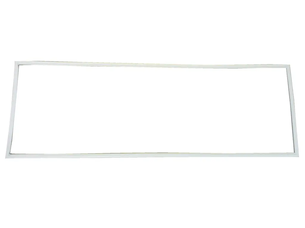 Magnetické těsnění dveří lednice, 130689 GORENJE