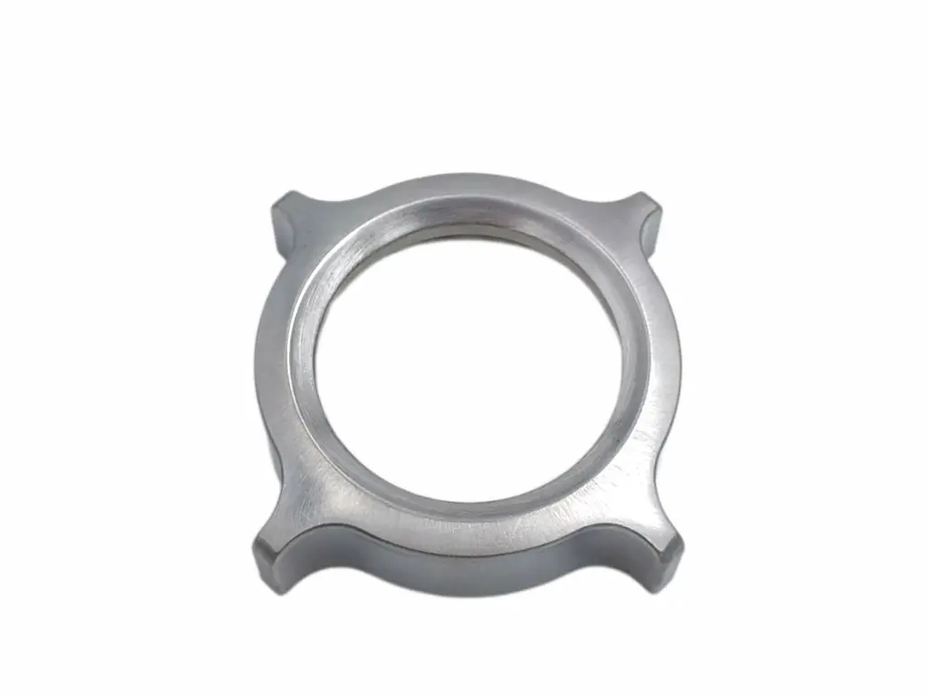 Matice d=54mm, masořezka Eta