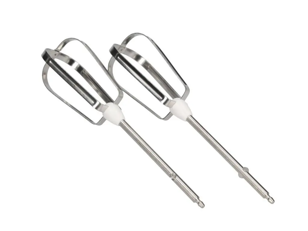 Metla šlehací KW715385 DELONGHI, originál